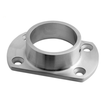 OEM/ODM Metal Die Casting/CNC Machining/Stamping