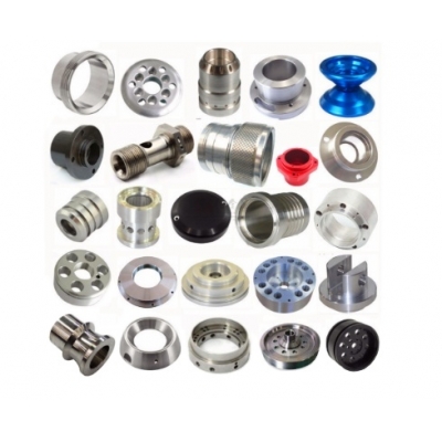 High Precision CNC Small Machining/Turning/Milling/Drilling Metal Parts cnc service Fabrication