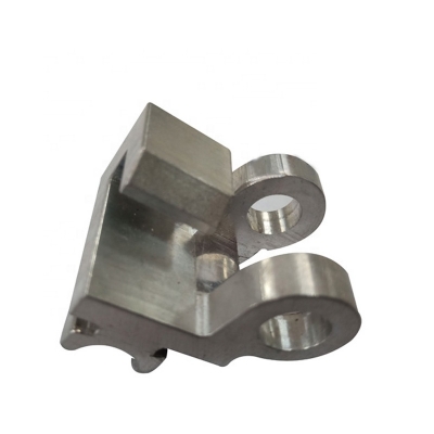 OEM Mass Production Aluminum Parts Rapid Prototyping Manufacturing CNC Machining Service